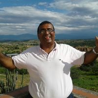 Javier 