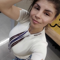 Luz Dary