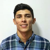 EDUARDO 