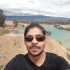 profile_Camilo