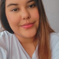 Leidy Johanna 