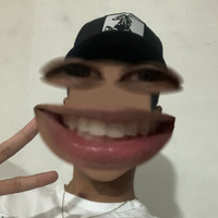 Franco 
