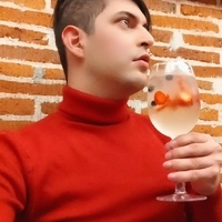Cristian