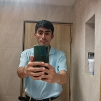 Juan 
