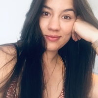 Lizeth Juliana 