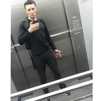 Jhon