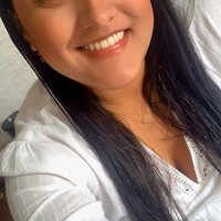Jurany 