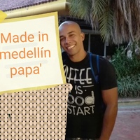 Alexander 