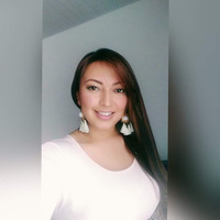 SINDY PAOLA