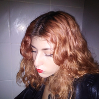 Alejandra 