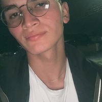 Andrés Felipe