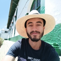 Diego Alejandro 