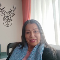 Miryam