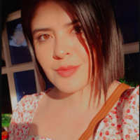 geraldin tatiana