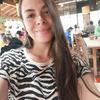 profile_Natalia 
