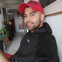 Jhonder 