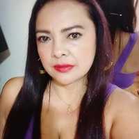 Dina