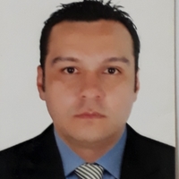 Duaner