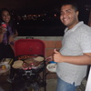 profile_Danilo