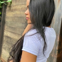 Karol