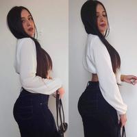 Silvia Juliana 