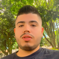 Juan José 