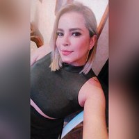 Maria Fernanda 