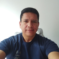 Hernando 