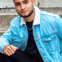 Felipe