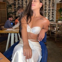 Luisa fernanda