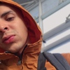 profile_Andrés Camilo