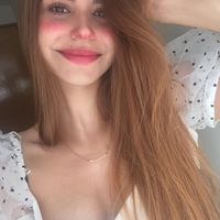 Génesis 