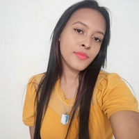 Marieth Celeste