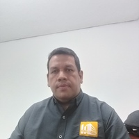Jorge