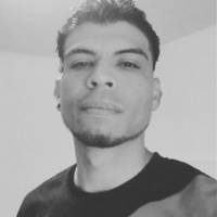 VICTOR