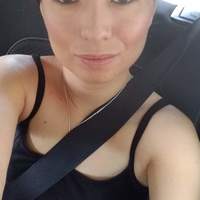 Angela 