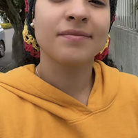 Paola