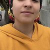 profile_Paola