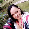 profile_Yenny Milena