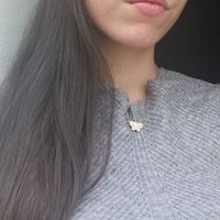 Gabriela 
