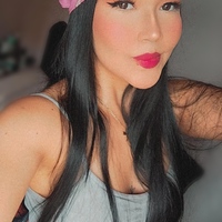 Valentina 