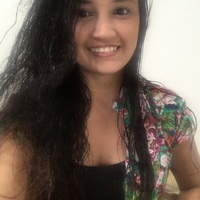 Andréa 