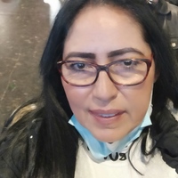 Amparo