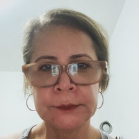 Norma constanza 