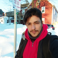 Felipe