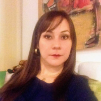 Claudia