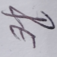 Rafael
