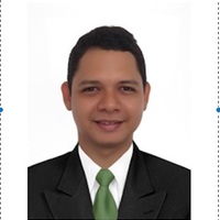 BRYAM ANDRES