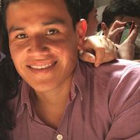 Jhon