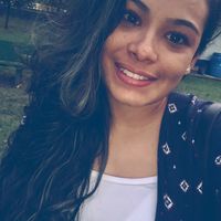 Luisa